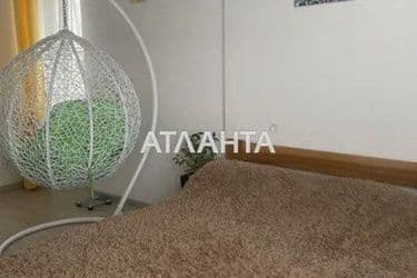 3-rooms apartment apartment by the address st. Akademika Vilyamsa (area 117 m²) - Atlanta.ua - photo 38