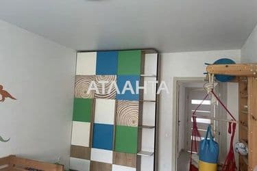 3-rooms apartment apartment by the address st. Akademika Vilyamsa (area 117 m²) - Atlanta.ua - photo 40