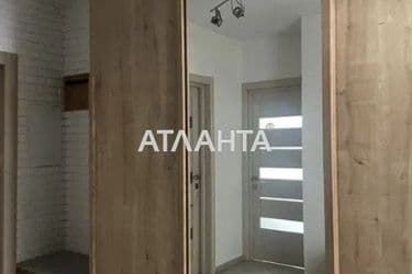 3-rooms apartment apartment by the address st. Akademika Vilyamsa (area 117 m²) - Atlanta.ua - photo 45