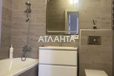 3-rooms apartment apartment by the address st. Akademika Vilyamsa (area 117 m²) - Atlanta.ua - photo 41