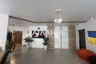 3-rooms apartment apartment by the address st. Akademika Vilyamsa (area 117 m²) - Atlanta.ua - photo 27