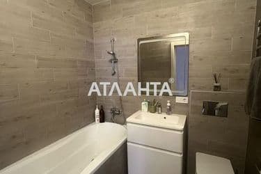 3-rooms apartment apartment by the address st. Akademika Vilyamsa (area 117 m²) - Atlanta.ua - photo 42
