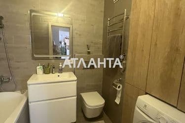 3-rooms apartment apartment by the address st. Akademika Vilyamsa (area 117 m²) - Atlanta.ua - photo 43