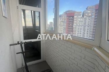 3-rooms apartment apartment by the address st. Akademika Vilyamsa (area 117 m²) - Atlanta.ua - photo 47