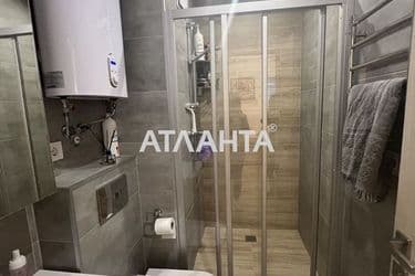 3-rooms apartment apartment by the address st. Akademika Vilyamsa (area 117 m²) - Atlanta.ua - photo 44