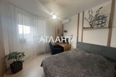 3-rooms apartment apartment by the address st. Akademika Vilyamsa (area 117 m²) - Atlanta.ua - photo 37