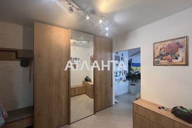 3-rooms apartment apartment by the address st. Akademika Vilyamsa (area 117 m²) - Atlanta.ua - photo 46