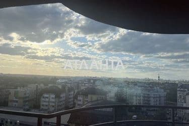 3-rooms apartment apartment by the address st. Akademika Vilyamsa (area 117 m²) - Atlanta.ua - photo 49