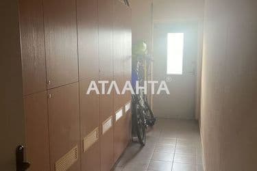 3-rooms apartment apartment by the address st. Akademika Vilyamsa (area 117 m²) - Atlanta.ua - photo 50