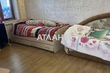 House by the address st. Yubileynaya (area 239,7 m²) - Atlanta.ua - photo 22