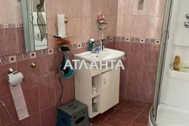 House by the address st. Yubileynaya (area 239,7 m²) - Atlanta.ua - photo 23