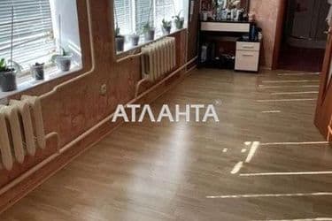 House by the address st. Yubileynaya (area 239,7 m²) - Atlanta.ua - photo 24