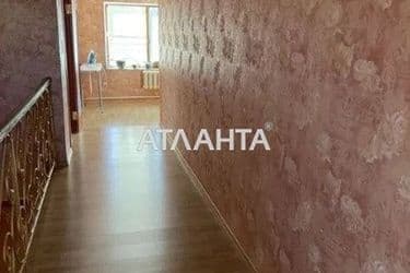 House by the address st. Yubileynaya (area 239,7 m²) - Atlanta.ua - photo 25