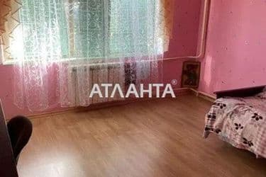 House by the address st. Yubileynaya (area 239,7 m²) - Atlanta.ua - photo 26