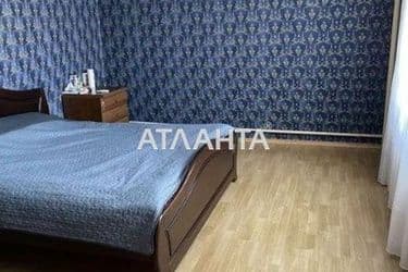 House by the address st. Yubileynaya (area 239,7 m²) - Atlanta.ua - photo 27