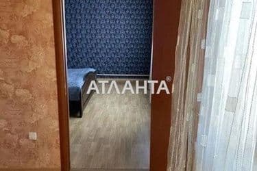 House by the address st. Yubileynaya (area 239,7 m²) - Atlanta.ua - photo 28