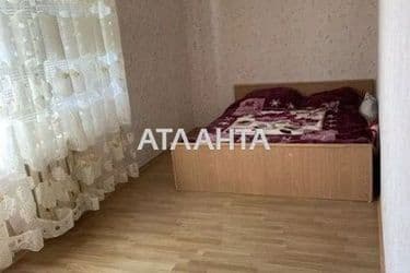 House by the address st. Yubileynaya (area 239,7 m²) - Atlanta.ua - photo 29