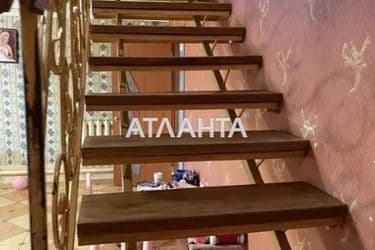 House by the address st. Yubileynaya (area 239,7 m²) - Atlanta.ua - photo 30