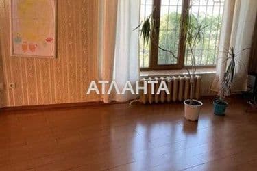 House by the address st. Yubileynaya (area 239,7 m²) - Atlanta.ua - photo 31