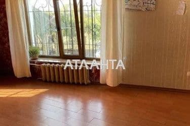 House by the address st. Yubileynaya (area 239,7 m²) - Atlanta.ua - photo 32