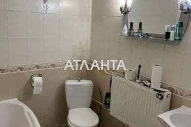 House by the address st. Yubileynaya (area 239,7 m²) - Atlanta.ua - photo 33