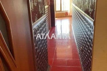 House by the address st. Yubileynaya (area 239,7 m²) - Atlanta.ua - photo 34