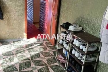 House by the address st. Yubileynaya (area 239,7 m²) - Atlanta.ua - photo 35