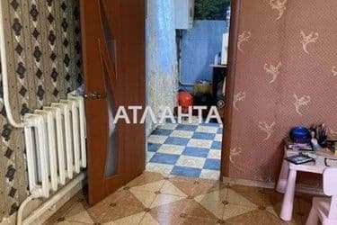 House by the address st. Yubileynaya (area 239,7 m²) - Atlanta.ua - photo 37