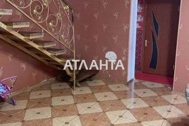 House by the address st. Yubileynaya (area 239,7 m²) - Atlanta.ua - photo 38