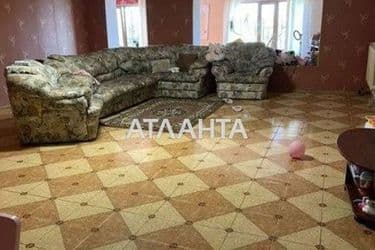 House by the address st. Yubileynaya (area 239,7 m²) - Atlanta.ua - photo 39