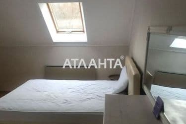 Дом по адресу ул. Сечевых Стрельцов (площадь 186,5 м²) - Atlanta.ua - фото 48