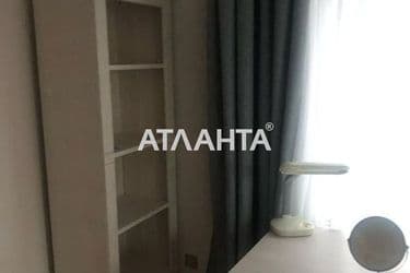 Дом по адресу ул. Сечевых Стрельцов (площадь 186,5 м²) - Atlanta.ua - фото 49