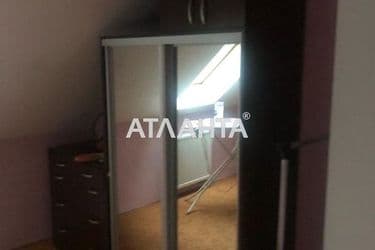 Дом по адресу ул. Сечевых Стрельцов (площадь 186,5 м²) - Atlanta.ua - фото 51