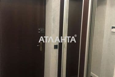 Дом по адресу ул. Сечевых Стрельцов (площадь 186,5 м²) - Atlanta.ua - фото 54