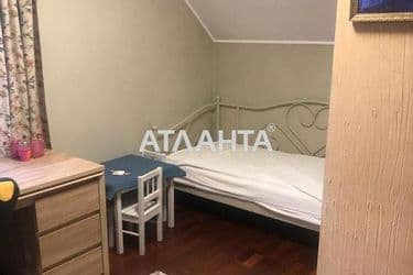 Дом по адресу ул. Сечевых Стрельцов (площадь 186,5 м²) - Atlanta.ua - фото 55