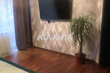 Дом по адресу ул. Сечевых Стрельцов (площадь 186,5 м²) - Atlanta.ua - фото 56