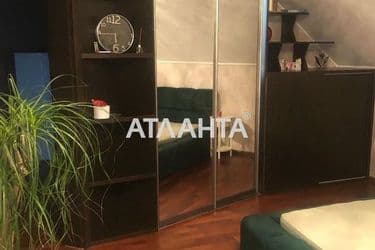 Дом по адресу ул. Сечевых Стрельцов (площадь 186,5 м²) - Atlanta.ua - фото 47