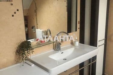 Дом по адресу ул. Сечевых Стрельцов (площадь 186,5 м²) - Atlanta.ua - фото 58