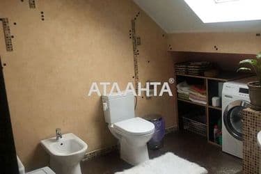 Дом по адресу ул. Сечевых Стрельцов (площадь 186,5 м²) - Atlanta.ua - фото 59