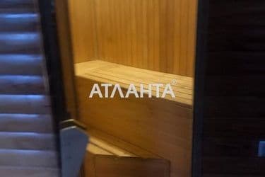 Дом по адресу ул. Сечевых Стрельцов (площадь 186,5 м²) - Atlanta.ua - фото 60