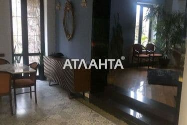 Дом по адресу ул. Сечевых Стрельцов (площадь 186,5 м²) - Atlanta.ua - фото 61