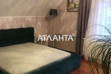 Дом по адресу ул. Сечевых Стрельцов (площадь 186,5 м²) - Atlanta.ua - фото 62