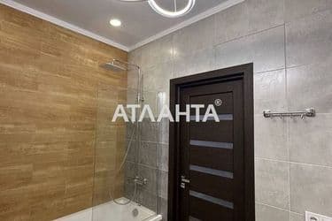 2-rooms apartment apartment by the address st. Lyustdorfskaya dor Chernomorskaya dor (area 61 m²) - Atlanta.ua - photo 20
