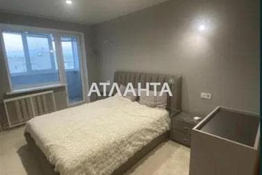 3-кімнатна квартира за адресою вул. Лазурна (площа 64 м²) - Atlanta.ua - фото 17
