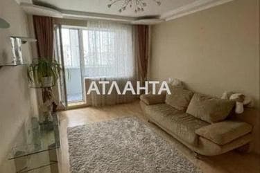 3-кімнатна квартира за адресою вул. Лазурна (площа 64 м²) - Atlanta.ua - фото 18