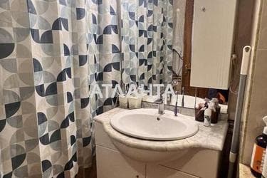 3-кімнатна квартира за адресою вул. Лазурна (площа 64 м²) - Atlanta.ua - фото 27