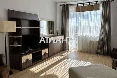 3-rooms apartment apartment by the address st. Tichini (area 94,6 m²) - Atlanta.ua - photo 10