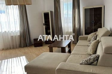 3-rooms apartment apartment by the address st. Tichini (area 94,6 m²) - Atlanta.ua - photo 11