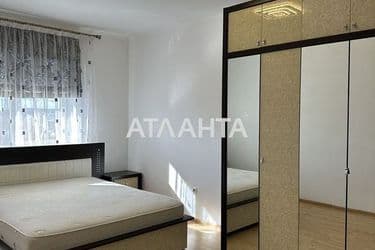 3-rooms apartment apartment by the address st. Tichini (area 94,6 m²) - Atlanta.ua - photo 12