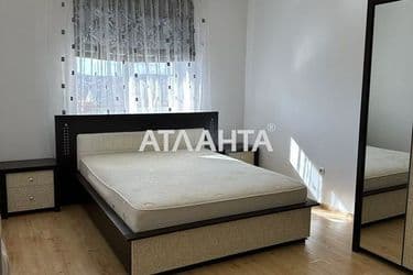 3-rooms apartment apartment by the address st. Tichini (area 94,6 m²) - Atlanta.ua - photo 13